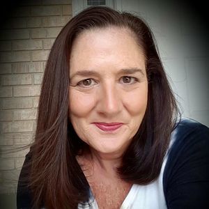 Meet your Posher, Tracey